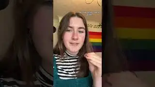 Sensory issues and CUTLERY?!  😭🍽️