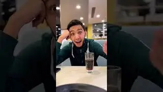 Orzusi bor qizlaga yuvorib qoyamiz 