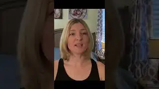 Stop the mom guilt... Postpartum Depression is NORMAL! #shorts #youtubeshorts #postpartum