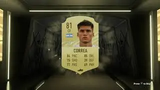 Fifa 21 Black Friday Junk