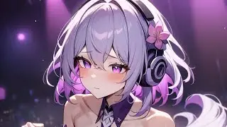 Music Mix 2025 🎧 Top Songs: NCS, Gaming Music, Trap, Bass, DnB, Dubstep, House 🎧 Best Of EDM 2025