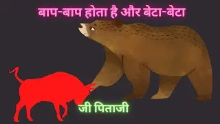 IRCTC  ko kya hua Hold/sell DOWN ❓IRCTC  stock split