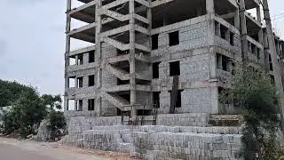 ace amura 2bhk flats pocharam 9 sept 2024(1)