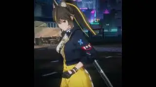 🌹🤎&bull;&deg; oh my asura &deg;&bull;🤎🐈&zwj;⬛ cat fantasy