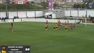 Ricardo Oliveira - Melhores Momentos 2018