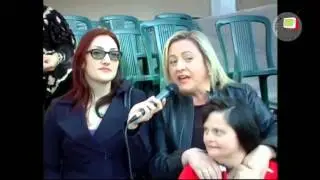 Fermignano-i complimenti dei paesi vicini