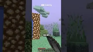 Portal Surga / Aether Beneran Ada di Minecraft?