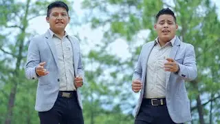 Los Juanes. Mek Markus