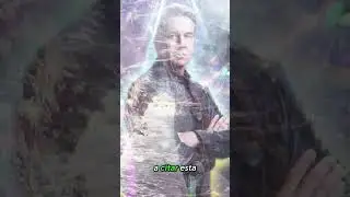 10 de enero de 2026