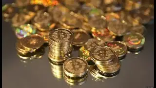 Bankroll Flow Tutorial &bull; How to Make A Deposit? Earn Bitcoin (2021)💰🔄