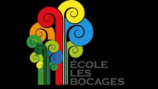 &Eacute;cole Les Bocages : vid&eacute;o du projet collectif de la chanson 