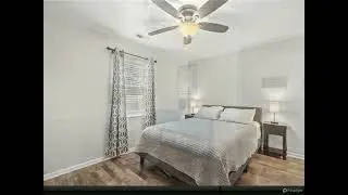 Homes for Sale - 1901 Blue Knob Road, Virginia Beach, VA
