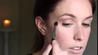 New Years Eve Purple Tutorial w/ Nars Dolomites