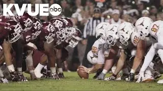SEC to debut 9-game schedule in 2026