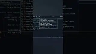 Sunny Number using Java Program | Taking Input from User | Java Program | @CodeWithAvi