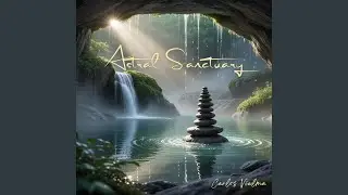 Crystal Sanctuary
