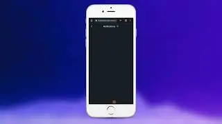 CoinVid Review 2023  CoinVid Full Walkthrough Application Tutorial 1