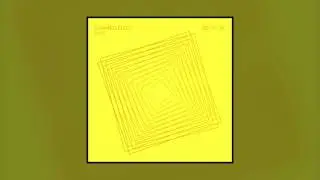 Remotion - Under The Radar (Original Mix)