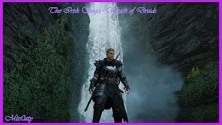 Assassins Creed Valhalla Irish Saga- Wrath Of Druids