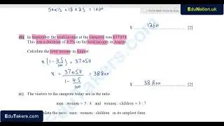 Paper4 1.8 Numbers - 10_0580-43-may-june-20