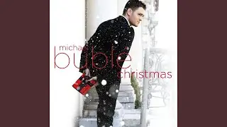 Santa Claus Is Coming to Town