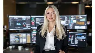 🎯 Top 10 Oracle Support Renewal Cost Reduction Strategies &ndash; Save Big on Annual Oracle Fees