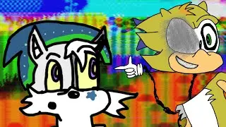 How DEBUG and TimeCycles Met