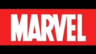 The Marvel Universe ENDS MAY 2015 BattleWORLD IS BORN
