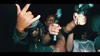 C T B G 7- Action