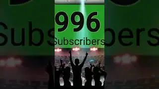 1000 subscribers celebration 🥳🎉 | shorts #ytshorts #viral #trendingshorts #dream #1k #happy #like