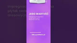 Jak zabezpieczyć idealnie płytki gresowe w twoim domu? oczywiście produktem Gresum i Gresum HD