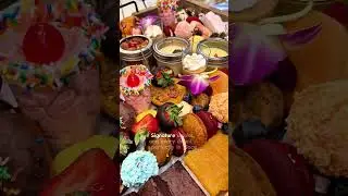 Corporate Catering & Event Services in Toronto | Food Mamba