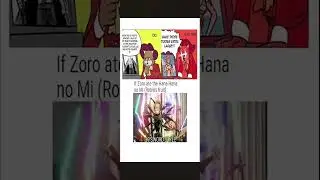 Toei animation #best #onepiece #anime  #luffy #toei