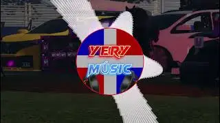 La Chiflera Moderna (75HZ - 85HZ) Urbanda ''El Grupaso''