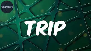 Melii - Lyrics - Trip