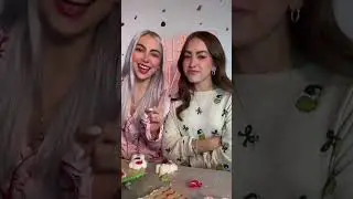 La &uacute;ltima pregunta es la MEJOR JAJAJAJAJAJAJA 😦🤐 @Fer Jalil  #paratiiiiiiiiiiiiiiiiiiiiiiiiiiiiii