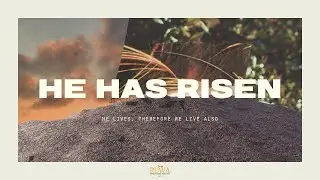 RUWA: RESURRECTION SUNDAY | Pastor Sean Weisl