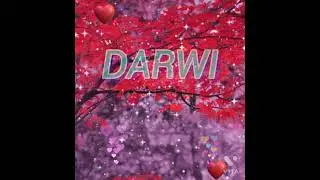 Comment your name#Models and 5 language available#FAZINU Media