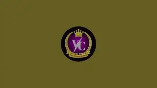 Vidya Centre  is live!