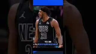 The Shocking Truth About NBA Player Longevity