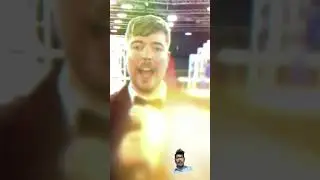 New Video Mr bane Funny #funny #challenge
