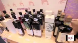 Il racconto di Olio Officina Festival 2014