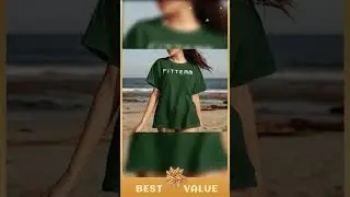 FITTEAM T-Shirt, Team Fitness Apparel, Workout Tees, Motivational Shirt, Gym Clothes, Exercise To...