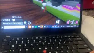 Playing de olive qwel Ty for making dw (floor 8) I hate the twisteds 