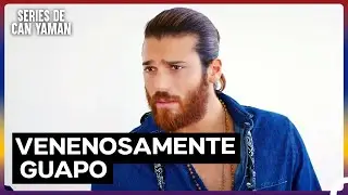 Precauci&oacute;n Puede Aparecer El Hombre Musculoso