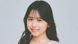 梶原叶渚ちゃんについて語ってみた