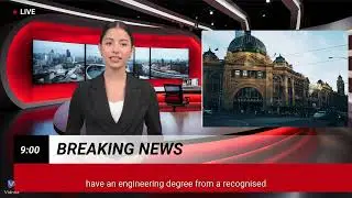 Australia 476 graduate Visa 9878217775