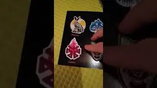BO4 Pro Edition Unboxing