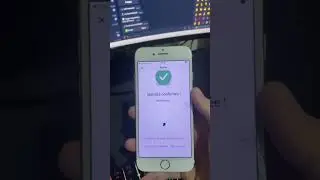 How to bypass bank logs verification/cc&rsquo;s with otp bot full tutorial