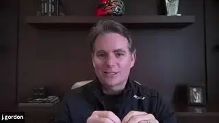 Jeff Gordon recalls 1993 Daytona 500 rookie experiences